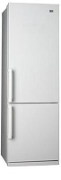 Холодильник LG GA-449 BBA