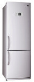 Холодильник LG GA-B 399 ULQA