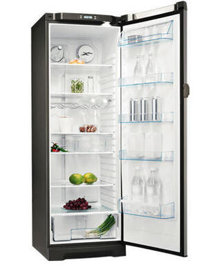 Холодильник Electrolux ERE 38405