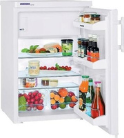 Холодильник Liebherr KT 1534