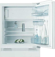 Холодильник AEG SU 96040 6I