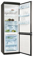 Холодильник Electrolux ENB 34633