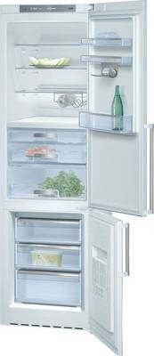 Холодильник Bosch KGF 39P01
