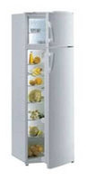 Холодильник Gorenje RF 4275