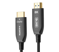 Оптический HDMI кабель Dr.HD FC 15 ST 8K
