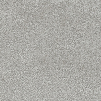 Керамогранит Керамин Габбро 1 серый подполированный СК000040990 60х60 см