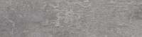 Клинкер Керамин Теннесси 1 светло-серый СК000041118 6,5х24,5 см