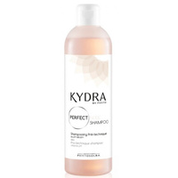 Шампунь для волос Kydra Perfect Nude