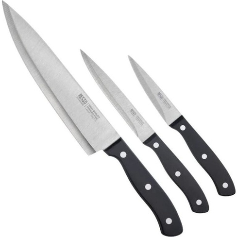 Набор ножей RESTO 95506