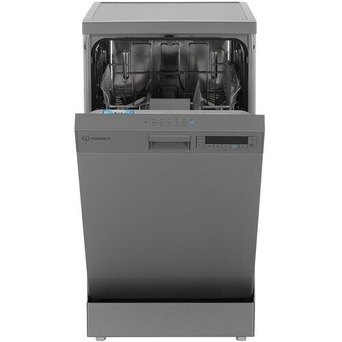 Посудомоечная машина Indesit DFS1C67S