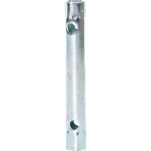 Трубчатый ключ Квалитет 10-11 мм КТ10-11
