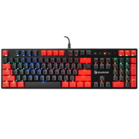 Игровая клавиатура A4Tech BloodyB820N