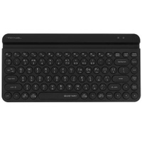 Клавиатура A4Tech FstylerFBK30Black