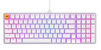 Клавиатура Glorious GMMK2FullSizeWhite