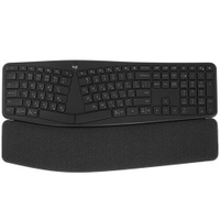 Клавиатура Logitech K860Black