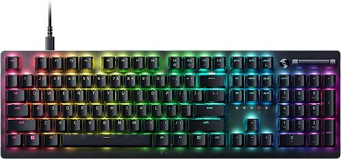 Клавиатура Razer DeathStalkerV2