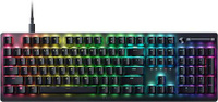 Клавиатура Razer DeathStalkerV2