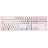 Клавиатура Varmilo VEM108DreamonBoard(Sakura)