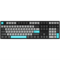 Клавиатура Varmilo VEM108Moonlight