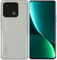 Смартфон Xiaomi 13Pro512GBGreen