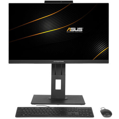 Моноблок ASUS A5402WHAK-BA022M