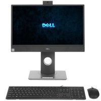 Моноблок DELL 3280-9902