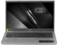 Ноутбук Acer Aspire3A315-59-38XQ