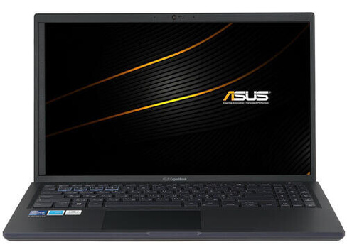 Ноутбук ASUS B1500CBA-BQ0897X