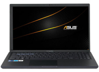 Ноутбук ASUS B1500CBA-BQ0897X