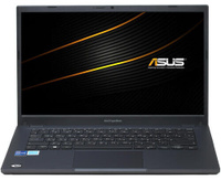 Ноутбук ASUS B1402CBA-EB0609X