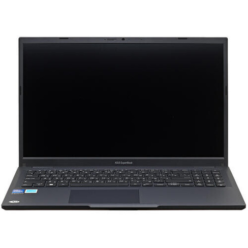 Ноутбук ASUS B1502CBA-BQ0423