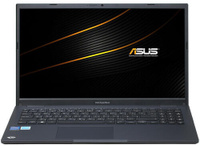 Ноутбук ASUS B1502CBA-BQ0432X