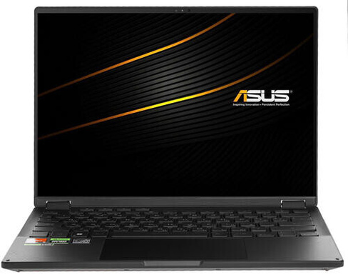 Ноутбук ASUS GV302XV-MU011W