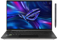 Ноутбук ASUS GV601VV-NF034