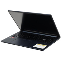 Ноутбук ASUS M1603QA-MB218