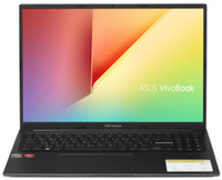 Ноутбук ASUS M1605YA-MB250