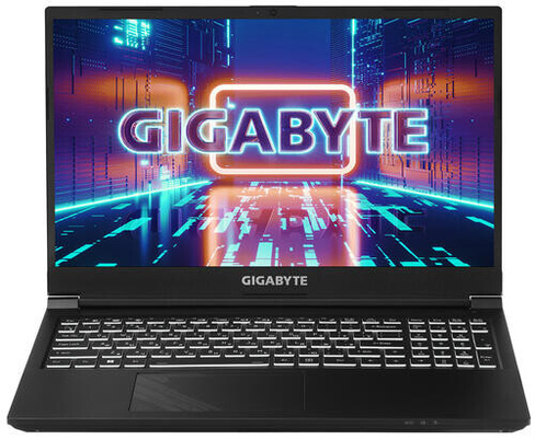 Ноутбук GIGABYTE G5KF_1