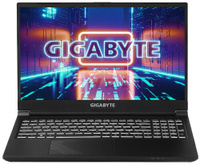 Ноутбук GIGABYTE G5KF_1