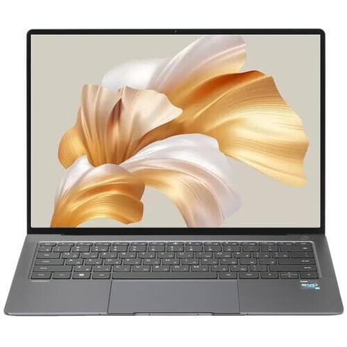 Ноутбук HUAWEI MateBookXProMRGFG-X