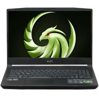 Ноутбук MSI Bravo15C7VE-037X