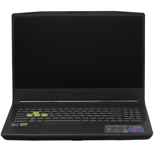 Ноутбук katana 17 b12vfk 271xru. " Ноутбук Ardor Gaming Neo g15-i7nd206 черны. Maibenben. Maibenben m547 цены.