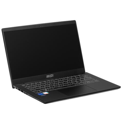 Msi modern b12m 213xru. Ноутбук MSI Modern 15 b12m-213xru. Ноутбук MSI Modern 15 b12m-214xru. Ультрабук MSI Modern 14 c12m-230ru. 15.6" Ноутбук MSI Modern 15 b12m-208ru черный.