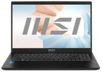 Ноутбук MSI Modern15B12M-211