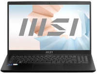 Ноутбук MSI Modern15B12M-212X