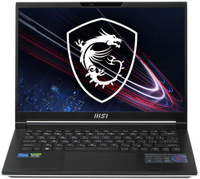 Ноутбук MSI Stealth14StudioA13VE-226