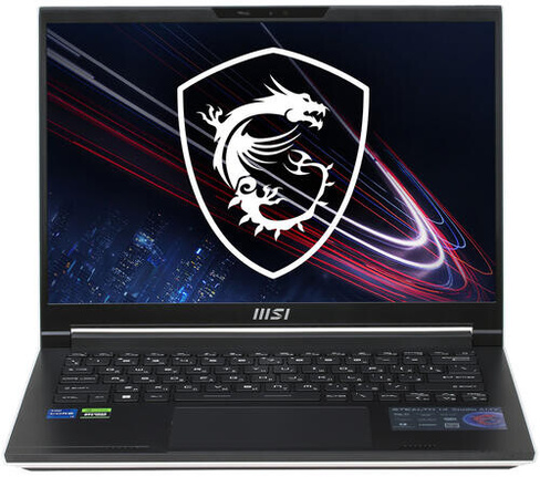 Ноутбук MSI Stealth14StudioA13VF-225