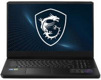 Ноутбук MSI VectorGP7713VG-060X