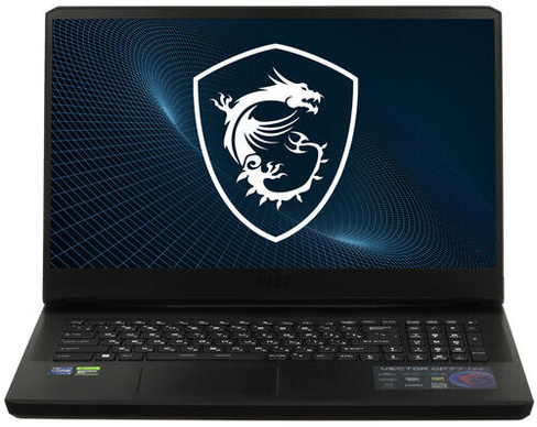 Ноутбук MSI VectorGP7713VG-065