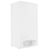 Настенный газовый котел BAXI ECOFour1.14F