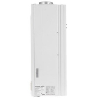 Настенный газовый котел BAXI ECOFour1.24